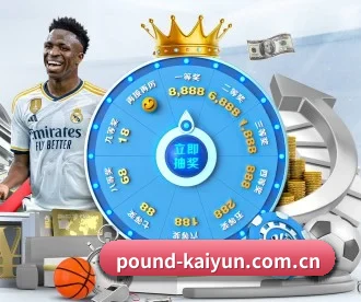 开云 APP 深度功能(kaiyun.com)