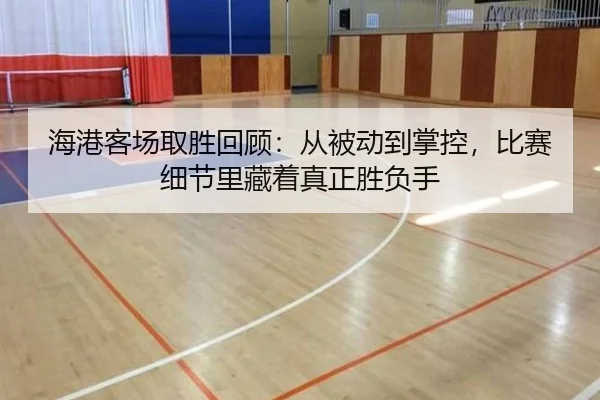 img_1781941339398_3_1_666.jpg